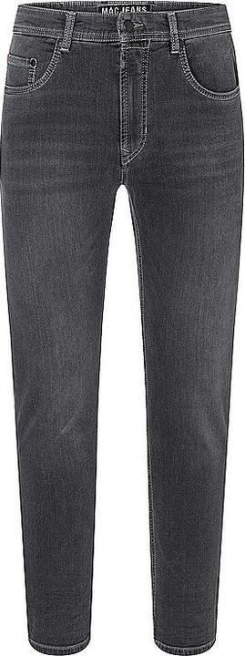 MAC Jeans Jogn Jeans Slim Fit