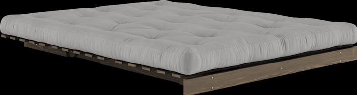 Actual product image Karup Design Roots 160 (Sofa bed)