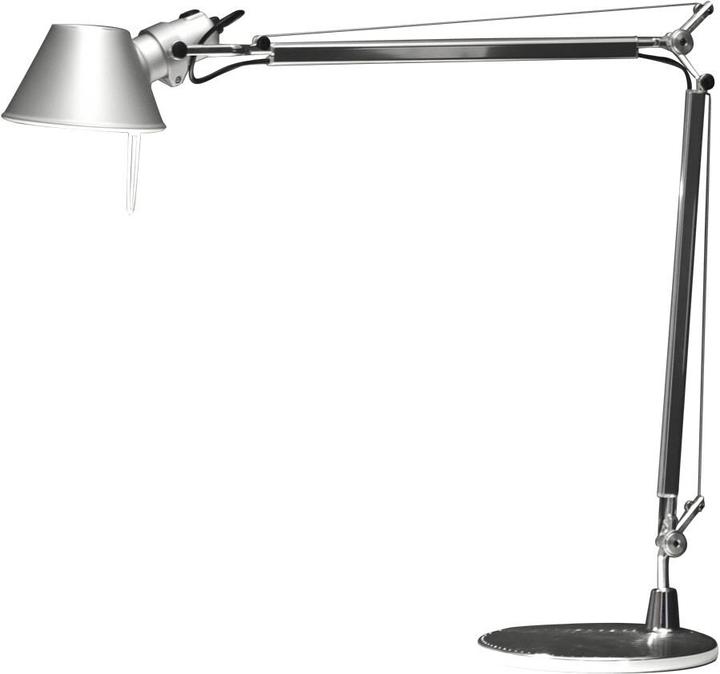 Produktbild Artemide Tolomeo Tavolo