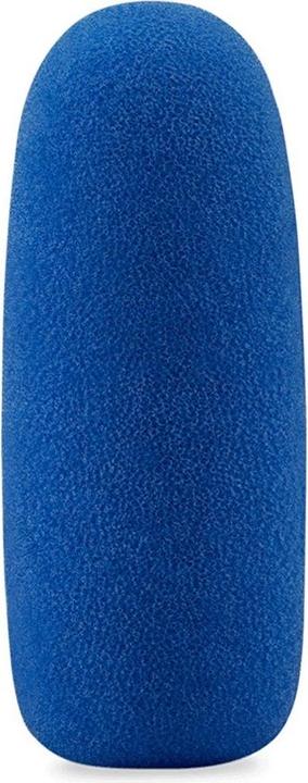 Image du produit RØDE WS-Chroma (Mousse)