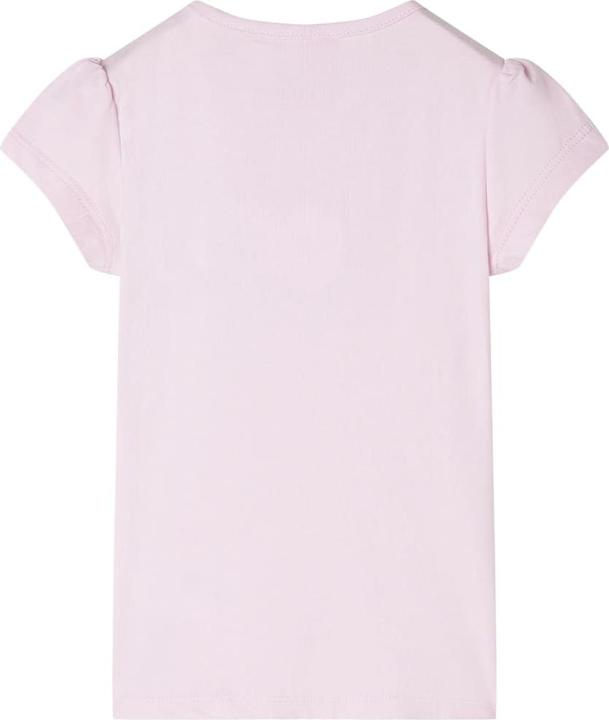Image du produit VidaXL Izmaragd (128)