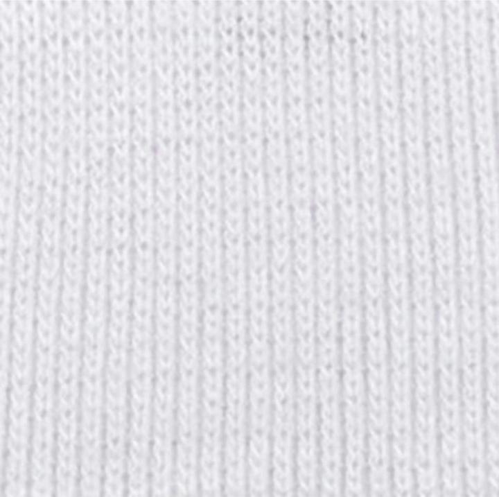 Actual product image Burlington Feet "Everyday (pack of 2, 37 - 38)