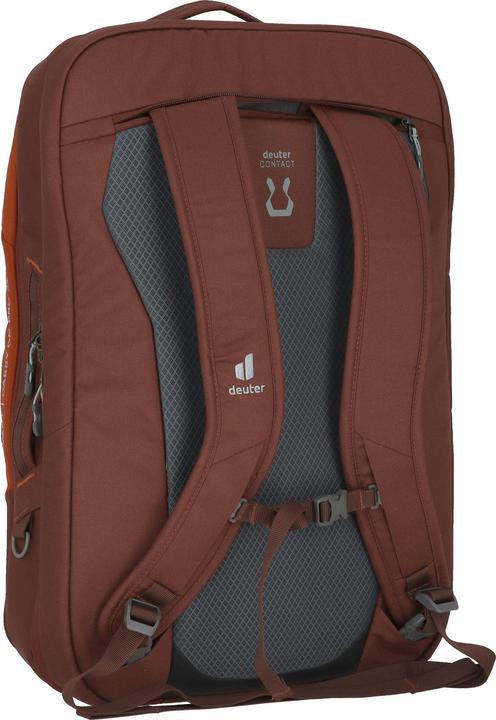 Image du produit Deuter Aviant Carry On Pro (36 l)