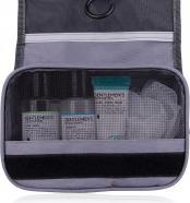 Produktbild Accentra Gentlemen's Grooming (Bartpflege set)