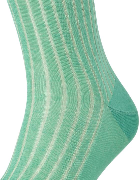 Image du produit Falke Socken Shadow (45 - 46)