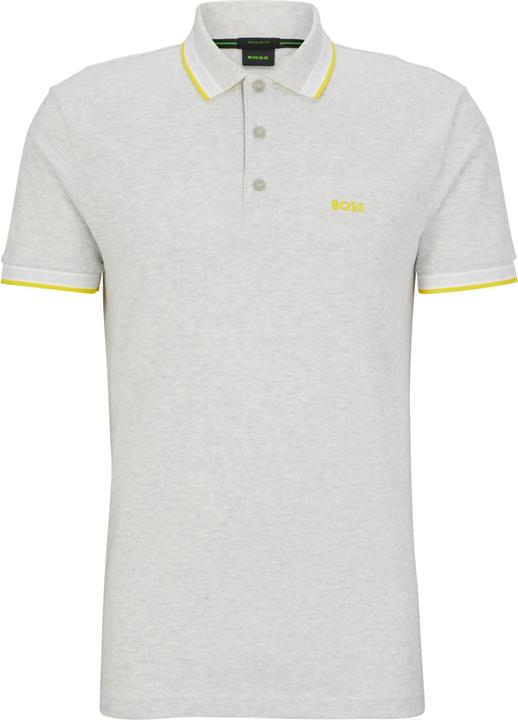 Image du produit BOSS Polo (XL)