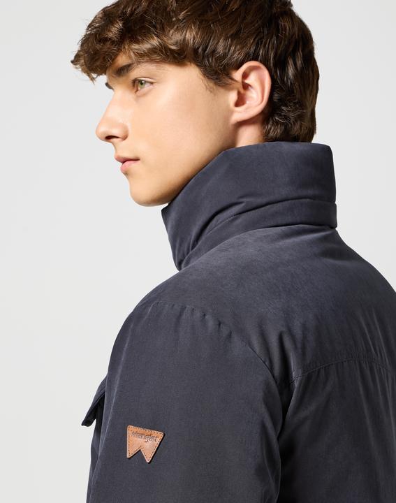 Image du produit Wrangler Veste d'hiver Veste d'hiver (M)