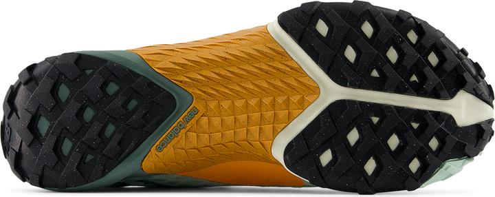 Produktbild New Balance MTM10CD1 Minimus Trail v1 (44.5)