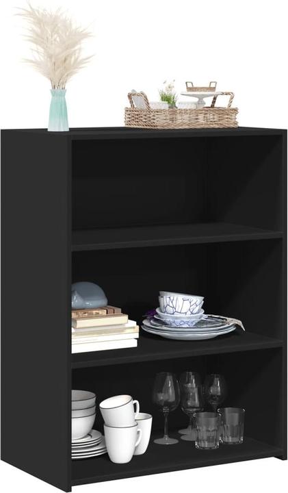 Immagine prodotto VidaXL Credenza (70 x 41 x 93 cm)
