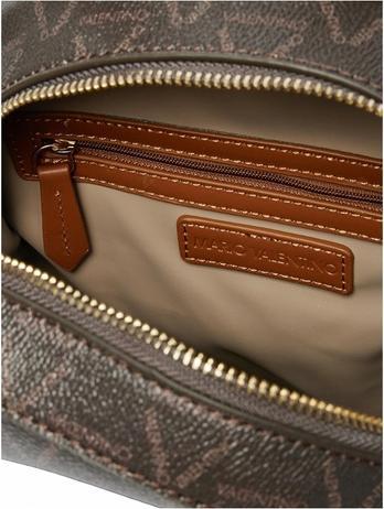 Produktbild Valentino Lady Re Rucksack