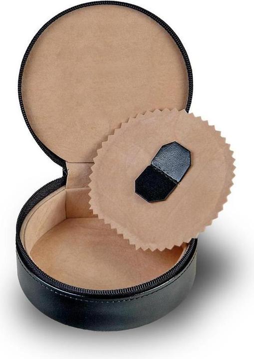 Produktbild Sacher Schmuckkoffer Betsy