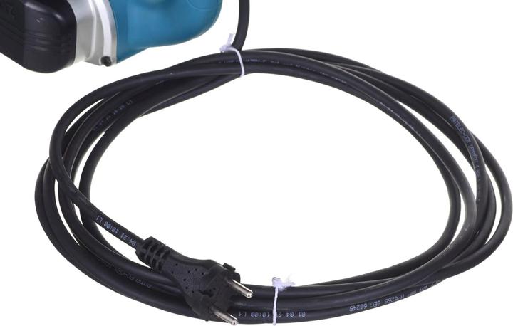 Produktbild Makita 9403j (Bandschleifer, 1200 W)
