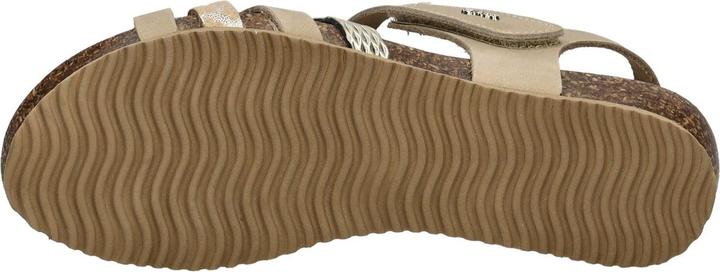 Produktbild Igi&co Sandalen (41)