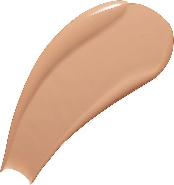 Immagine prodotto Giorgio Armani Fondotinta Power Fabric + Longwear ad alta copertura ( 5,25 ) (5.25)