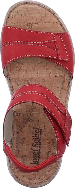 Produktbild Josef Seibel 63505-192 (42)