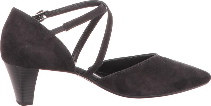 Actual product image Gabor Pumps (38.5)