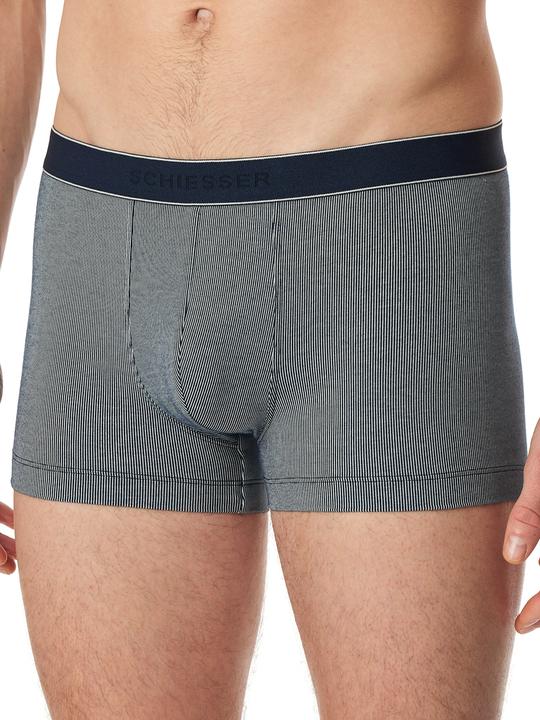 Produktbild Schiesser Trunk Duality Function (L, 2er Pack)