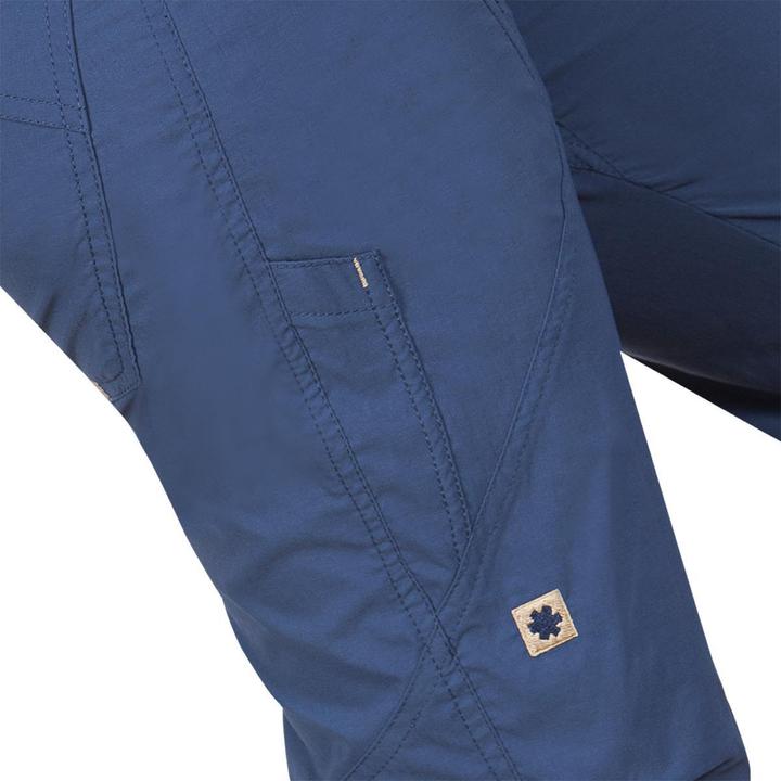 Actual product image Ocun Noya (S)