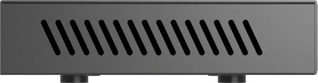 Produktbild QNAP QSW-2104-2T-R2 (6 Ports)