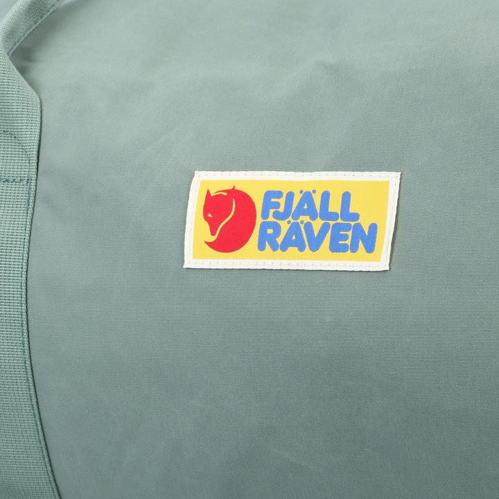 Actual product image Fjällräven Vardag Duffel 30 (30 l)