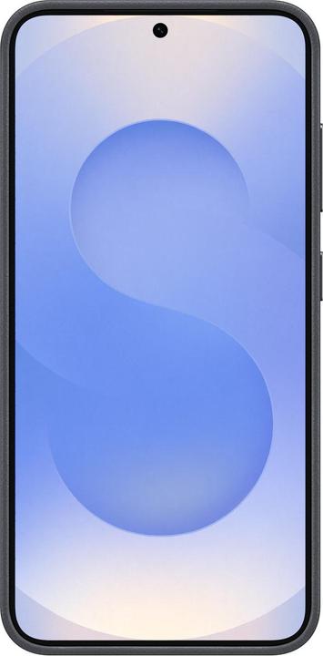 Produktbild Samsung Kindsuit Case (Samsung Galaxy S25)