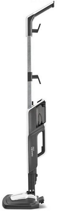 Immagine prodotto Polti SV610 Style Pulitore a vapore verticale Grigio, Bianco (1500 W)