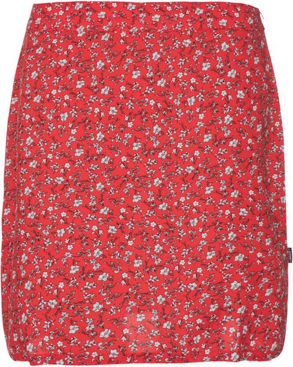Image du produit Protest SKIRT PRTURZELINA skirt (42)