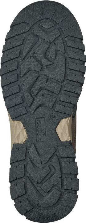 Produktbild S.Oliver Stiefelette (41)