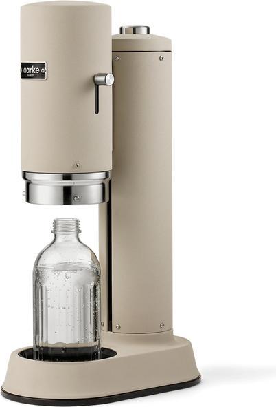 Produktbild Aarke Carbonator Pro