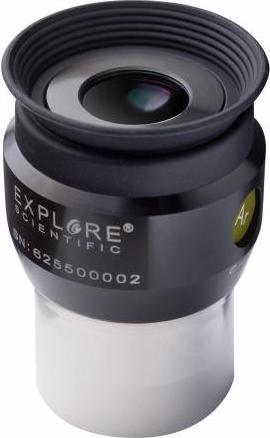 Actual product image Explore Scientific 0219605