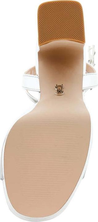 Produktbild Steve Madden sandalen für en transpire (40)