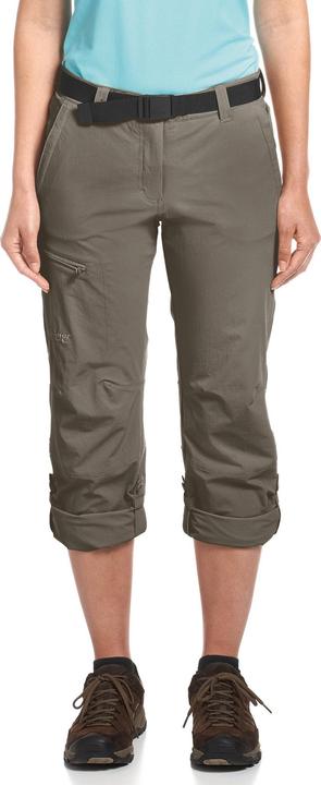 Immagine prodotto Maier Sports Pantaloni elasticizzati Lulaka (S, M, L)
