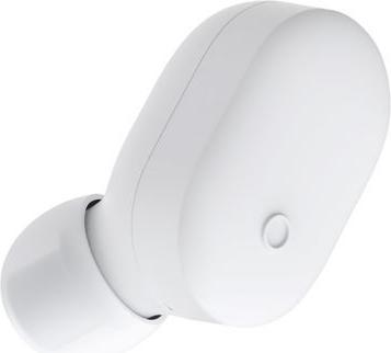 Produktbild Xiaomi Mi BT Headset mini (keine Geräuschunterdrückung, 3 h, Kabellos)