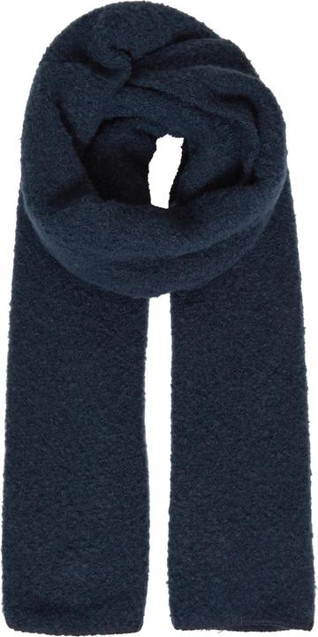 Image du produit Oxmo BY - OXVianna scarf - Écharpe - 21800190-ME