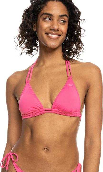 Produktbild Roxy Sd Beach Classics Mini Tikitri (XS)