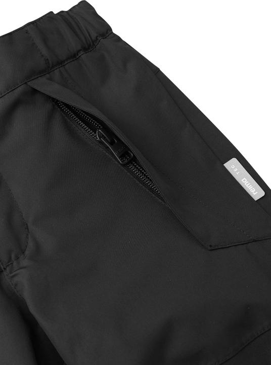 Actual product image Reima Lento (92)