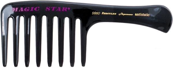 Hercules Sägemann Magic Star 5660