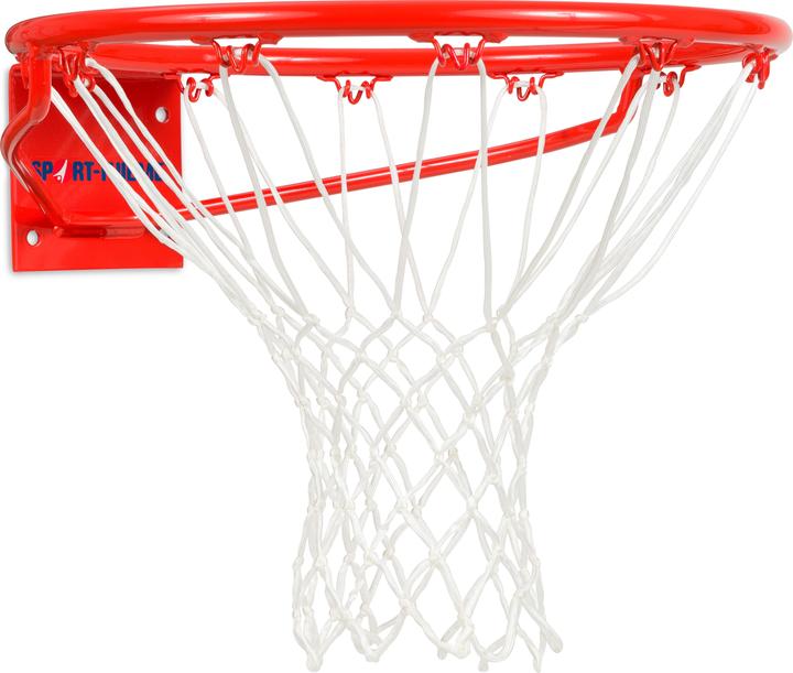 Immagine prodotto Sport-Thieme Set da basket