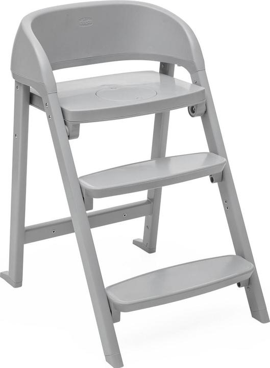 Produktbild Chicco Crescendo (Hochstuhl)