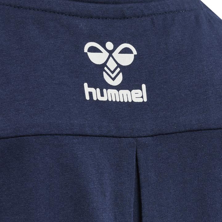 Produktbild hummel hmlHARRY POTTER DIEZ T-SHIRT S/S (104)