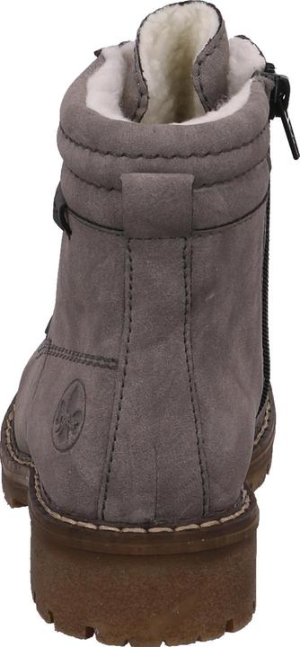 Image du produit Rieker Bottines - 101568 (39)