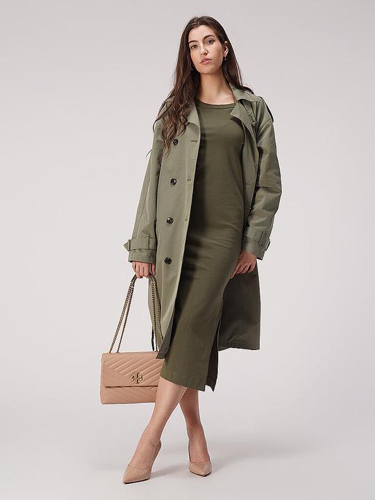 Image du produit JJXX JXChoice Trench-coat (M)