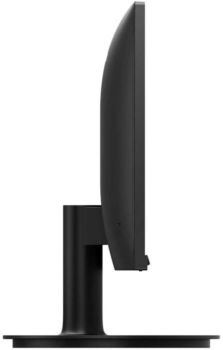 Produktbild Philips 8LAB/00 VA Monitor,,, D-SUB, HDMI 1.4, Speakers (1920 x 1080 Pixel, 23.80")