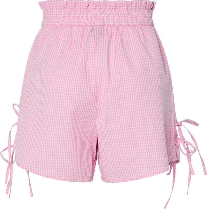 Produktbild Pieces Shorts (XL)