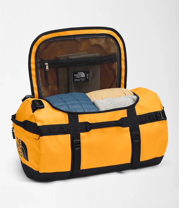 Produktbild North Face Base Camp Duffel (50 l)