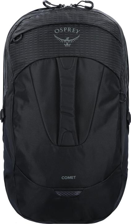 Osprey Comet 30 L Rucksack (40 l)