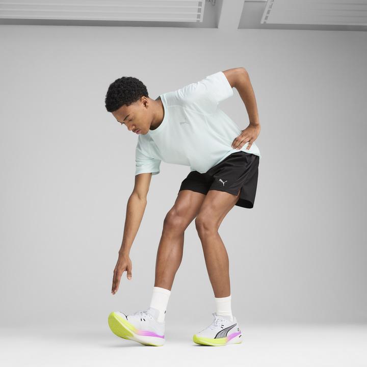 Produktbild Puma M Run Velocity 5" Short (L)