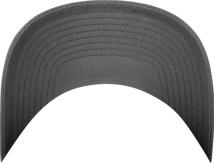 Immagine prodotto Flexfit Trucker (Taglia unica)