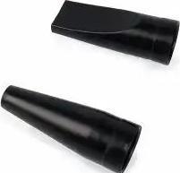 Actual product image MaxShine Car Dryer