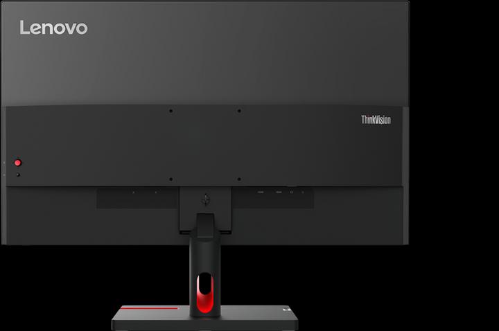 Produktbild Lenovo ThinkVision S27i-30 (1920 x 1080 Pixel, 27")